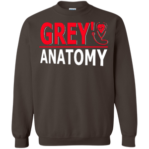 Grey's Anatomy 2019 - Limited Edition