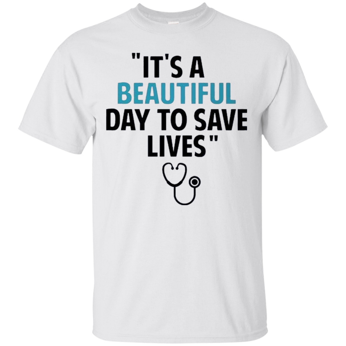 Grey's Anatomy 2019 - It's a beautiful day to save lives