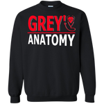 Grey's Anatomy 2019 - Limited Edition