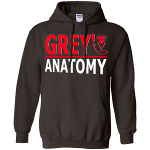 Grey's Anatomy 2019 - Limited Edition