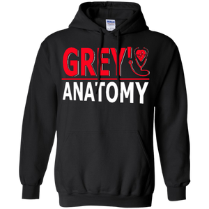 Grey's Anatomy 2019 - Limited Edition