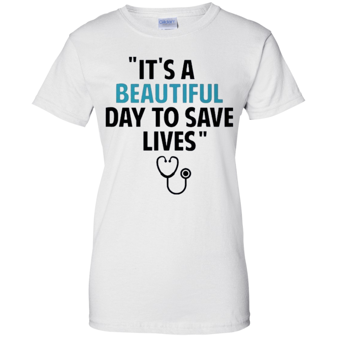 Grey's Anatomy 2019 - It's a beautiful day to save lives