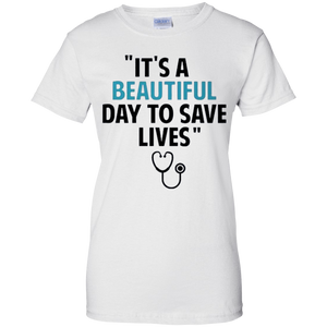 Grey's Anatomy 2019 - It's a beautiful day to save lives