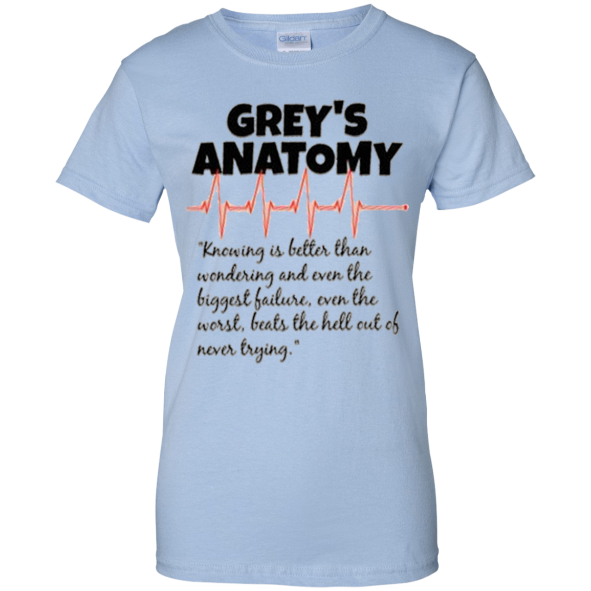 Grey's Anatomy 2019 - Limited edition