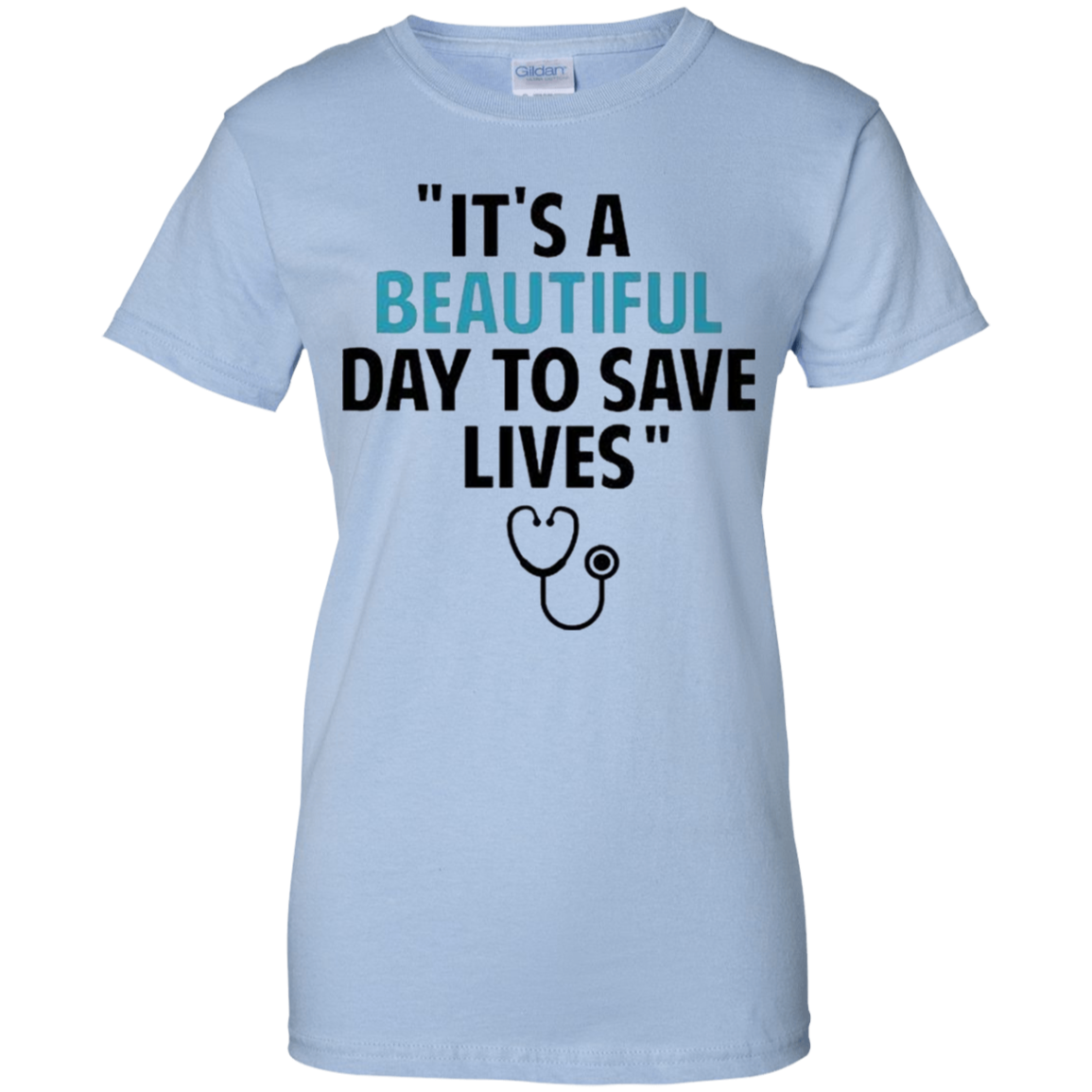 Grey's Anatomy 2019 - It's a beautiful day to save lives