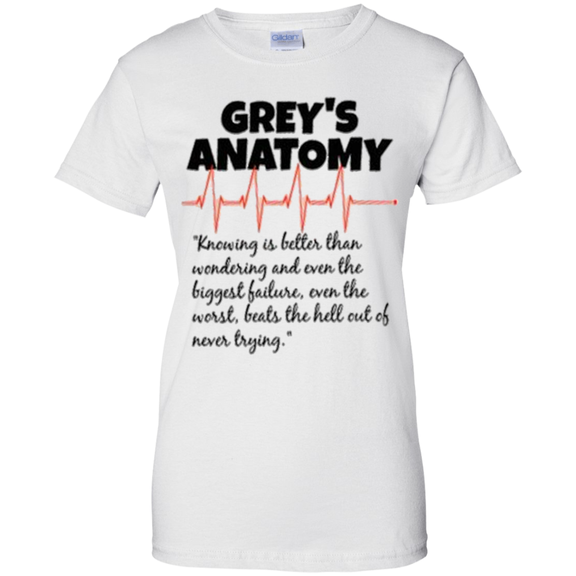 Grey's Anatomy 2019 - Limited edition