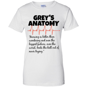 Grey's Anatomy 2019 - Limited edition