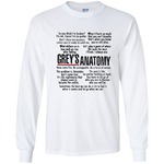 New Collection - Grey's Anatomy 2