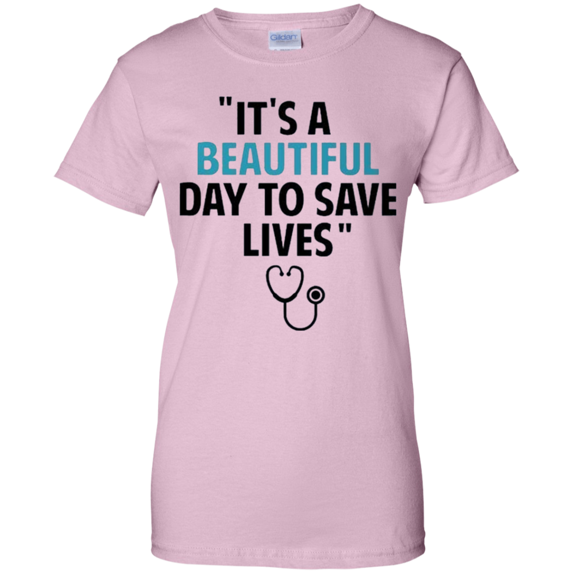 Grey's Anatomy 2019 - It's a beautiful day to save lives