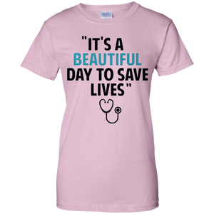 Grey's Anatomy 2019 - It's a beautiful day to save lives