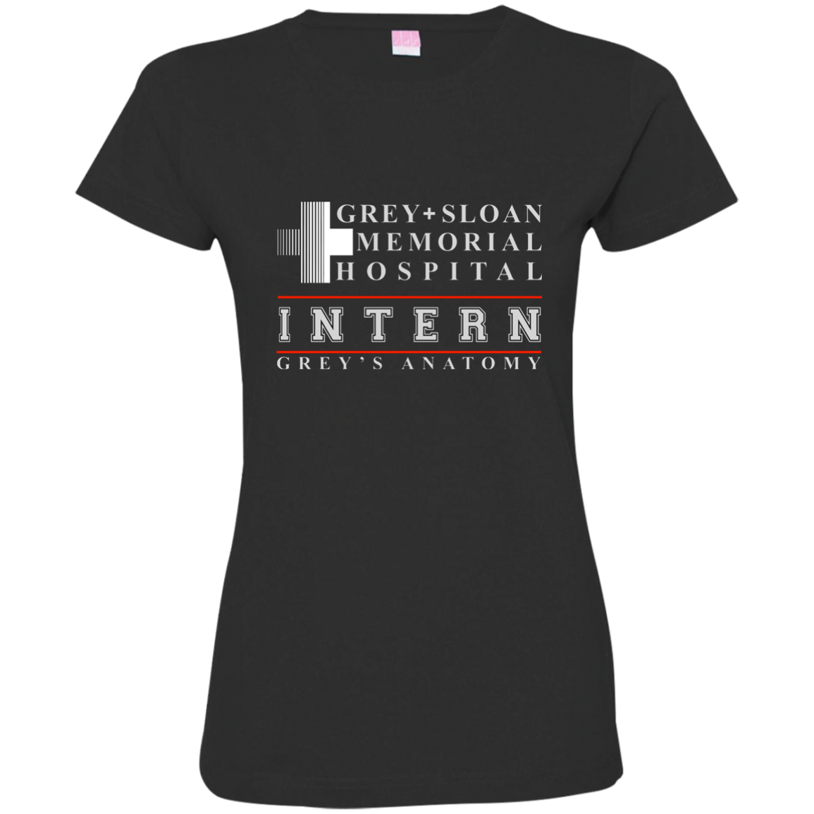 New Collection - Memorial Hospital