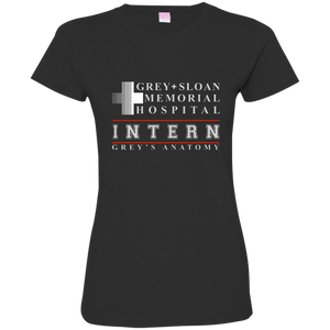 New Collection - Memorial Hospital