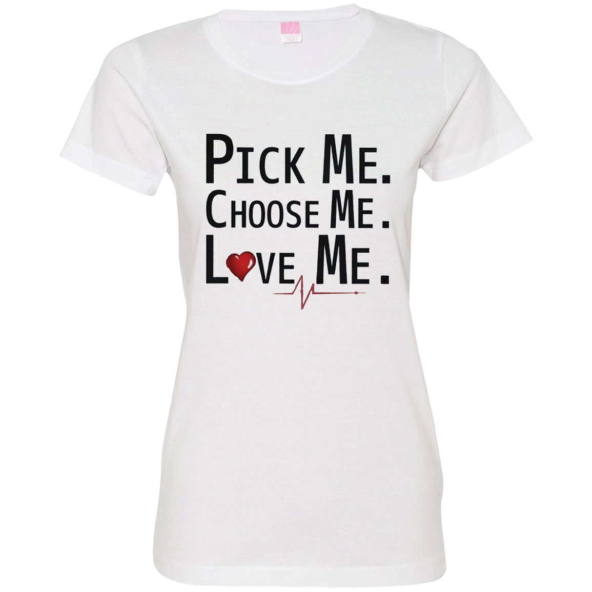 Grey's Anatomy - Pick Me , Choose Me , Love Me