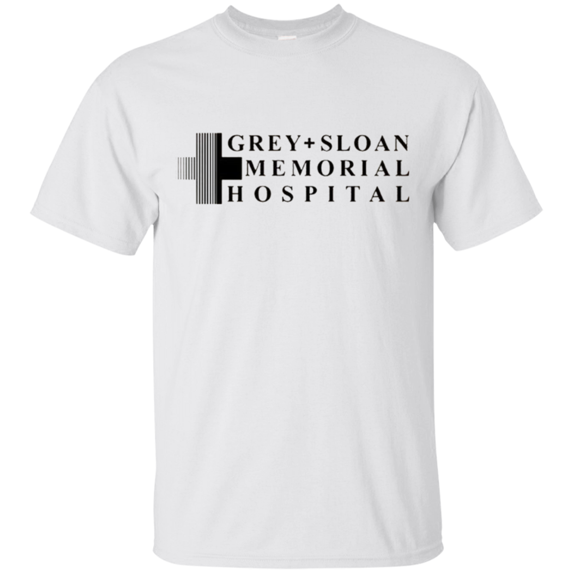 Grey's Anatomy 2019 - LIMITED EDITION