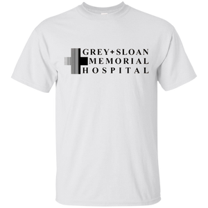 Grey's Anatomy 2019 - LIMITED EDITION