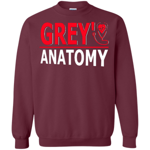 Grey's Anatomy 2019 - Limited Edition