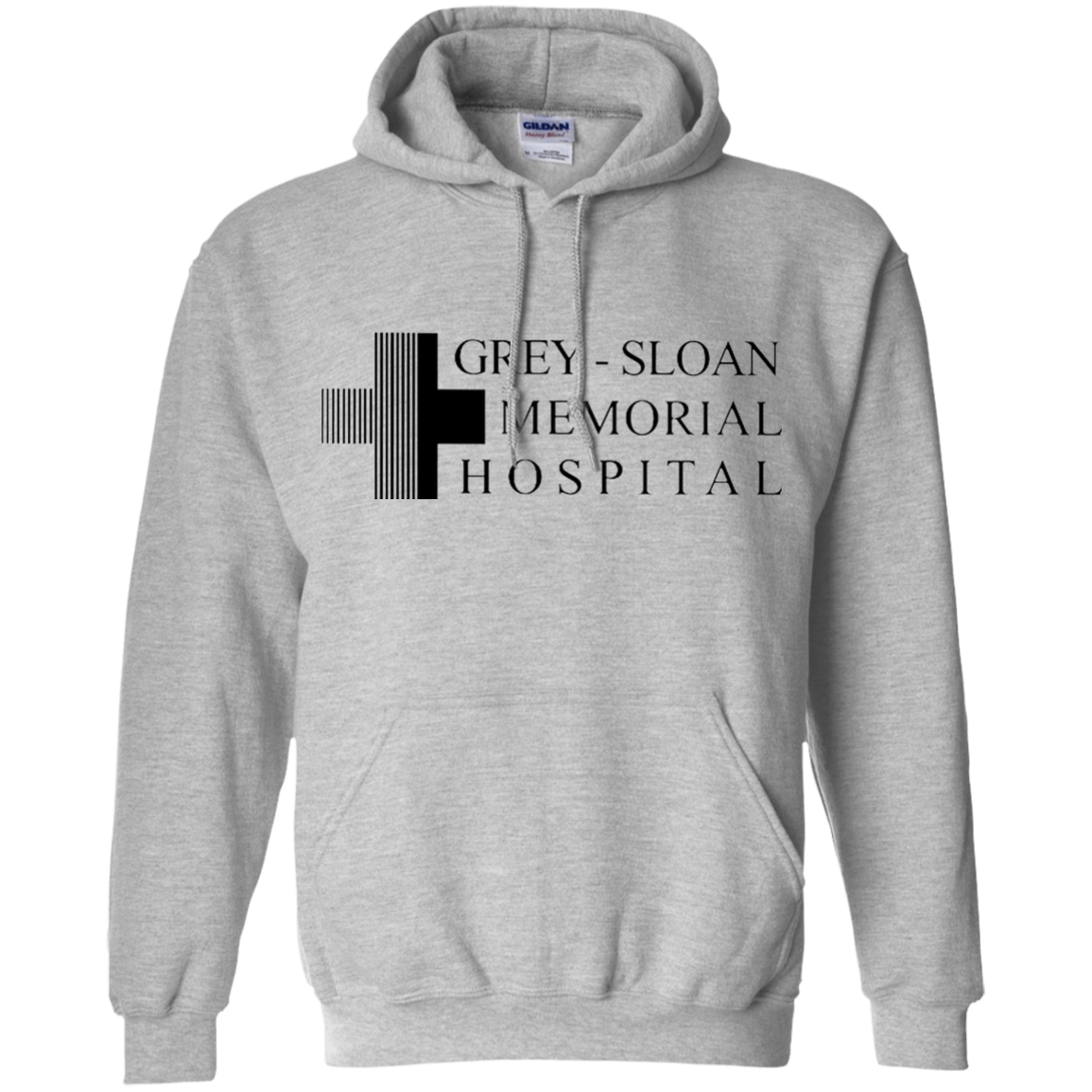 New collection- Grey's Anatomy!