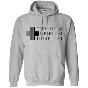 New collection- Grey's Anatomy!