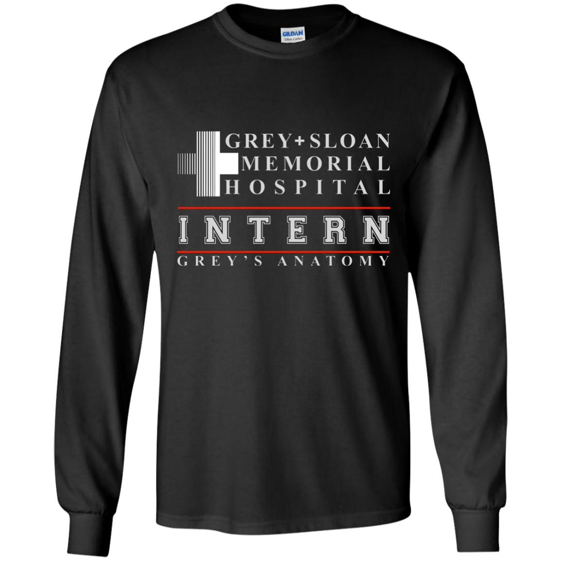 New Collection - Memorial Hospital