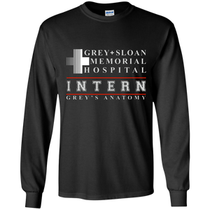 New Collection - Memorial Hospital