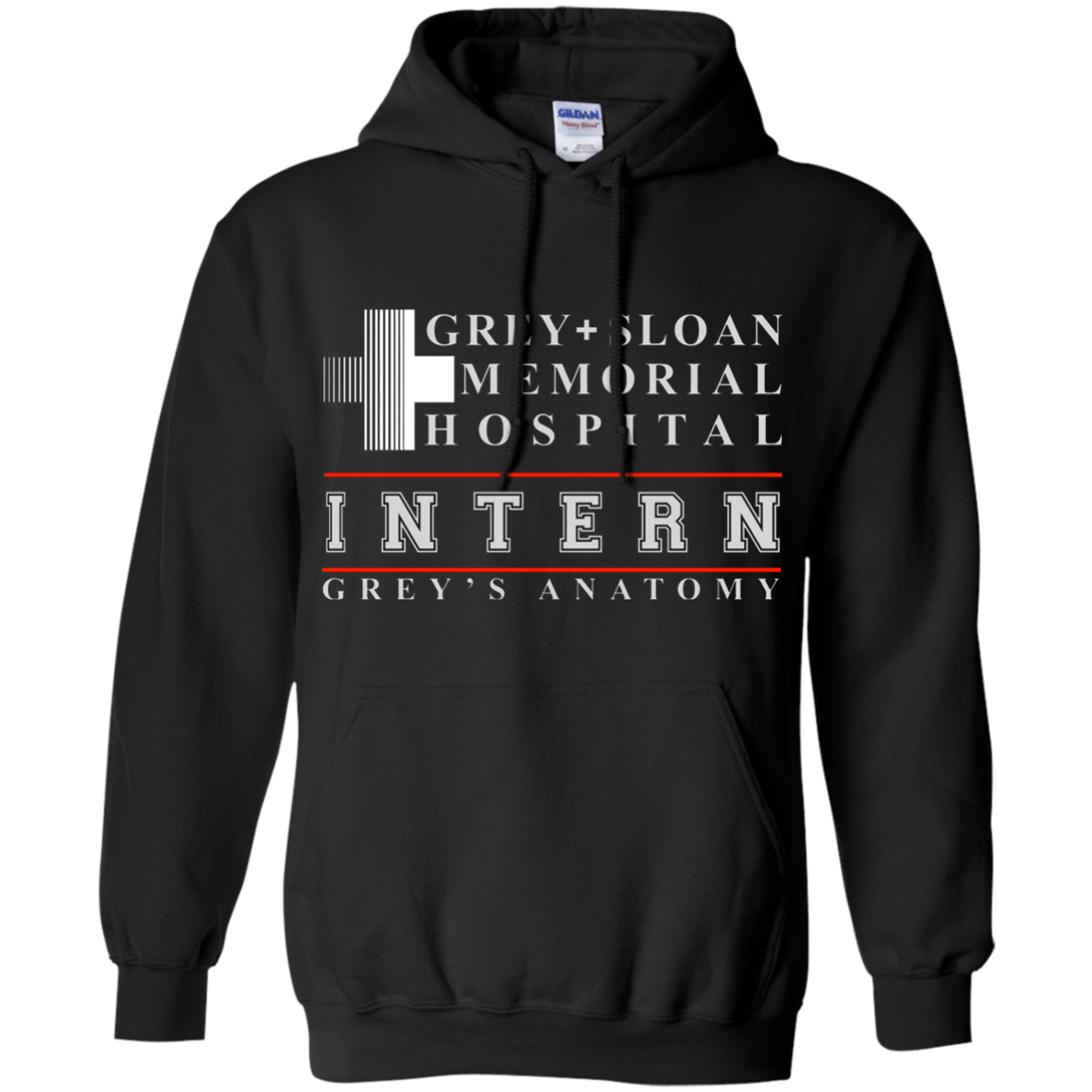New Collection - Memorial Hospital
