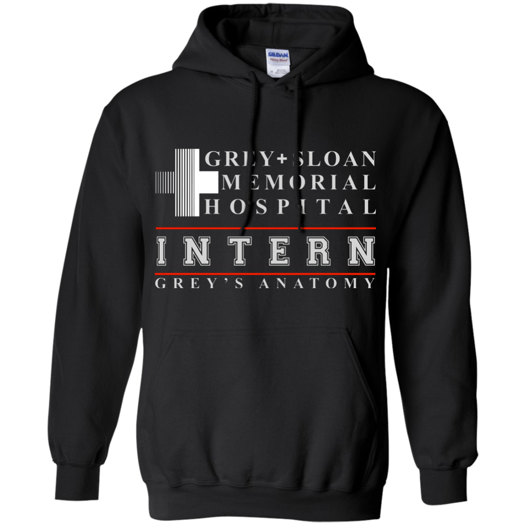 New Collection - Memorial Hospital