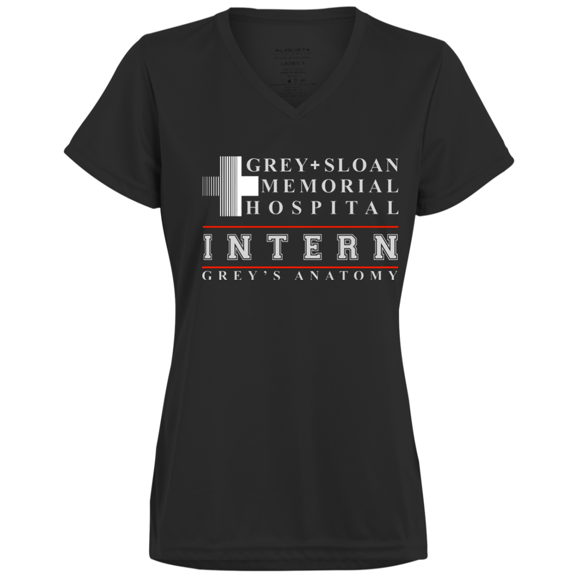 New Collection - Memorial Hospital
