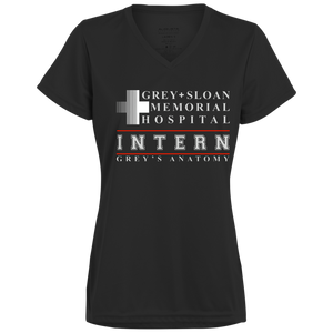 New Collection - Memorial Hospital