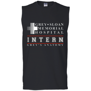 New Collection - Memorial Hospital
