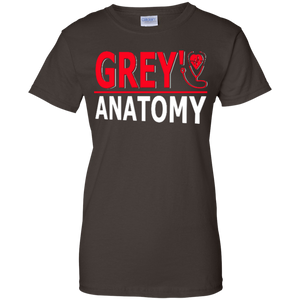 Grey's Anatomy 2019 - Limited Edition