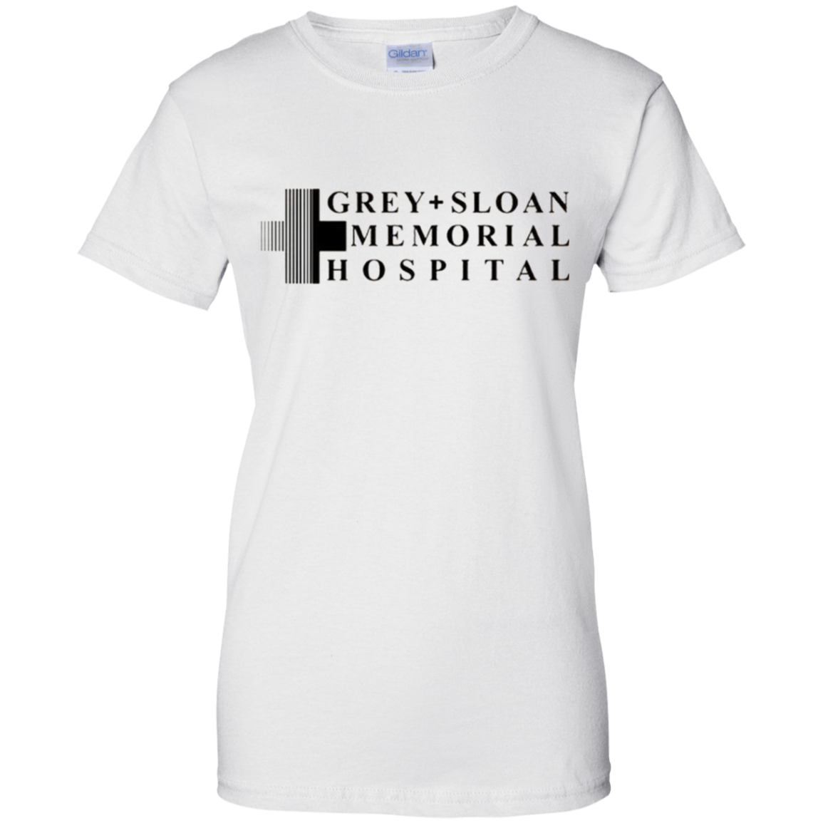 Grey's Anatomy 2019 - LIMITED EDITION