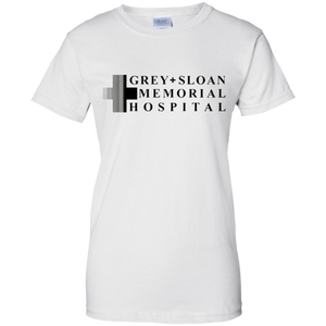 Grey's Anatomy 2019 - LIMITED EDITION