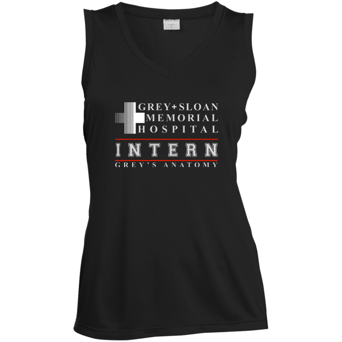 New Collection - Memorial Hospital