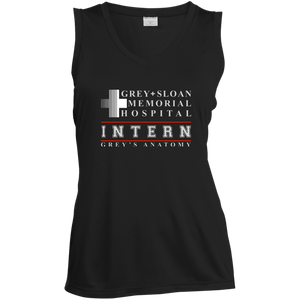 New Collection - Memorial Hospital