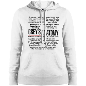 New Collection - Grey's Anatomy 2