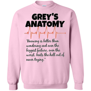 Grey's Anatomy 2019 - Limited edition