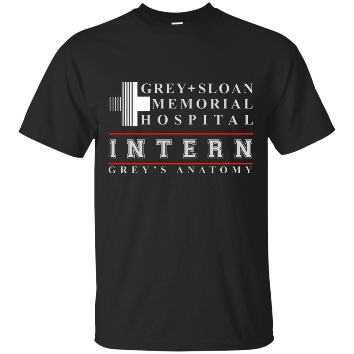 New Collection - Memorial Hospital