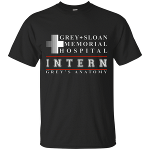 New Collection - Memorial Hospital