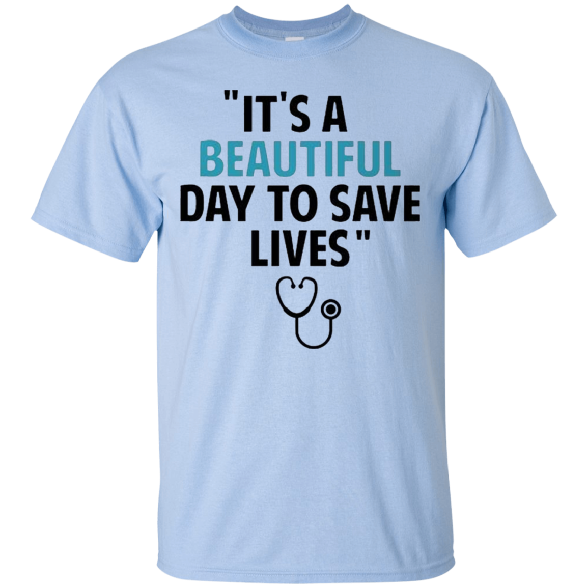 Grey's Anatomy 2019 - It's a beautiful day to save lives