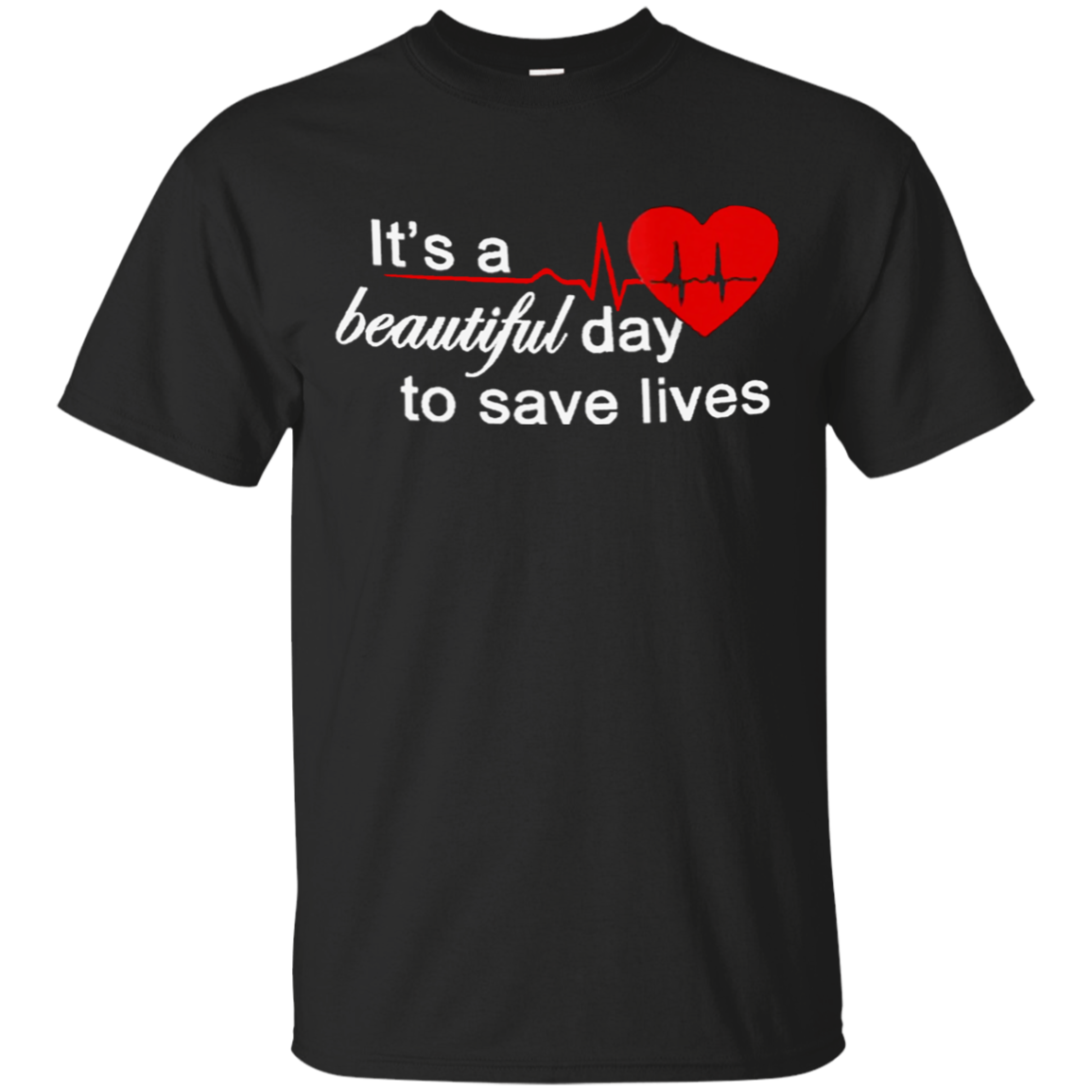 Grey's Anayomy 2019 - It's a beautiful day to save lives <3/BLACK