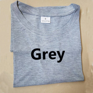 Grey's Anatomy Limited edition 2020 "Lol ur not meredith grey"