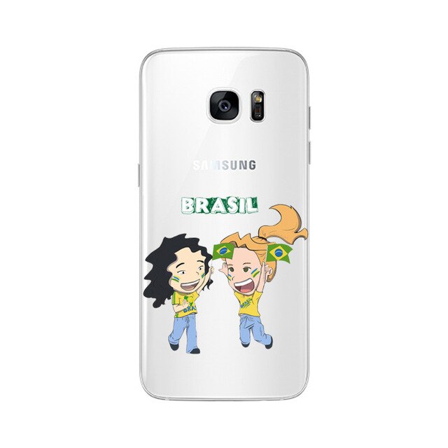 Soft TPU For Samsung Galaxy A5 A6 A7 A8 J5 J6 J7 J8Plus 2016 2017 2018 NOTE8 NOTE9 You're My Person For Fundas Greys Anatomy