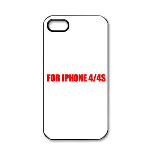 Greys Anatomy Phone Case - Edition Limited