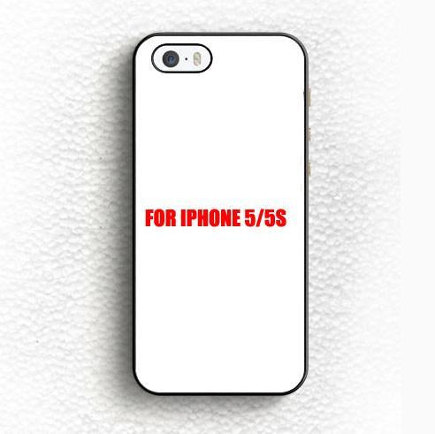 Greys Anatomy Phone Case - Edition Limited