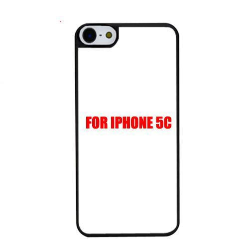 Greys Anatomy Phone Case - Edition Limited