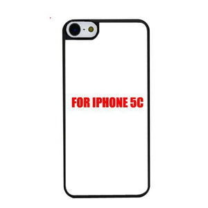 Greys Anatomy For iPhone 6 6S Plus 7 7 Plus 5 5S 5C SE 4 4S Cover