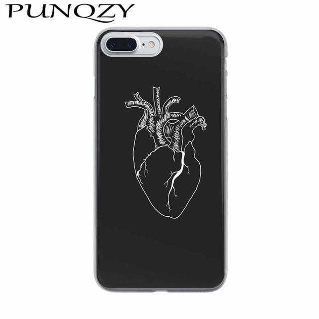 You're My Person For Apple iPhone 7 5 SE 5S 6 6S Plus Greys Anatomy