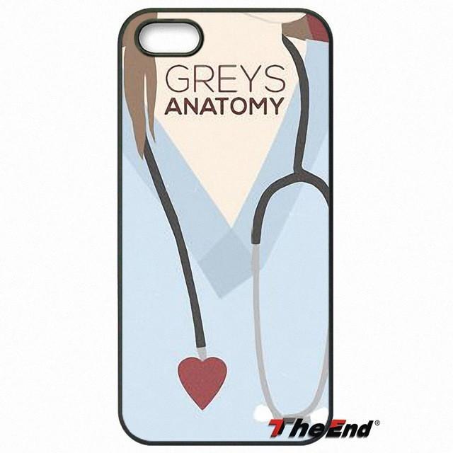 Grey's Anatomy, Limited Edition !