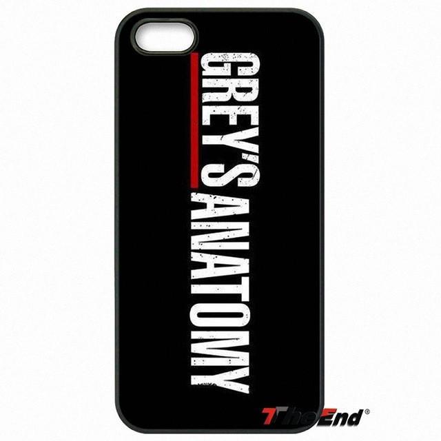 Grey's Anatomy, Limited Edition !