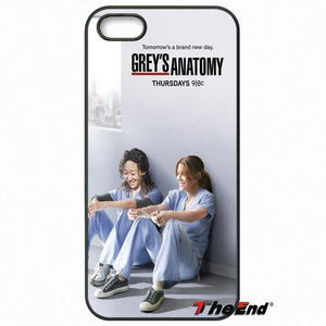 Grey's Anatomy, Limited Edition !